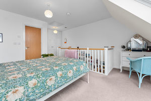 Photo 18- click for photo gallery